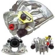 Тормозной суппорт Brake ENGINEERING CA1345R