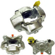 Тормозной суппорт Brake ENGINEERING CA134R