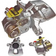 Тормозной суппорт Brake ENGINEERING CA1358