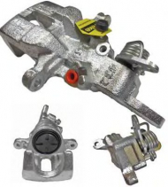 Тормозной суппорт Brake ENGINEERING CA1360