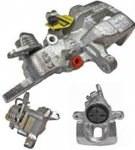 Тормозной суппорт Brake ENGINEERING CA1360R