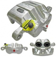 Тормозной суппорт Brake ENGINEERING CA1368