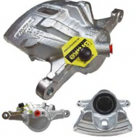 Тормозной суппорт Brake ENGINEERING CA1392