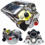 Тормозной суппорт Brake ENGINEERING CA1396