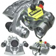 Тормозной суппорт Brake ENGINEERING CA1405R