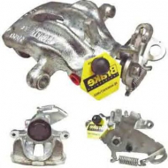 Тормозной суппорт Brake ENGINEERING CA1425R