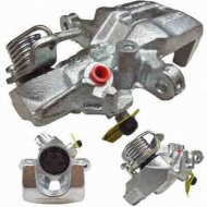 Тормозной суппорт Brake ENGINEERING CA1427R