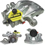 Тормозной суппорт Brake ENGINEERING CA1430