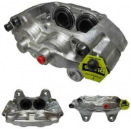 Тормозной суппорт Brake ENGINEERING CA1470R