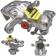 Тормозной суппорт Brake ENGINEERING CA1477