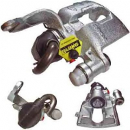Тормозной суппорт Brake ENGINEERING CA1479R