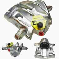 Тормозной суппорт Brake ENGINEERING CA1495