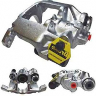 Тормозной суппорт Brake ENGINEERING CA1496R