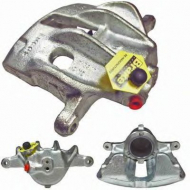 Тормозной суппорт Brake ENGINEERING CA1500