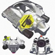 Тормозной суппорт Brake ENGINEERING CA1501