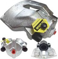 Тормозной суппорт Brake ENGINEERING CA1517
