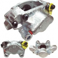 Тормозной суппорт Brake ENGINEERING CA1518