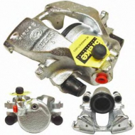 Тормозной суппорт Brake ENGINEERING CA1525