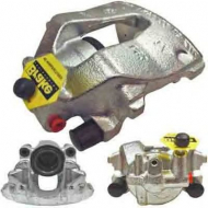 Тормозной суппорт Brake ENGINEERING CA1526R