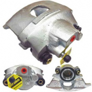 Тормозной суппорт Brake ENGINEERING CA1530