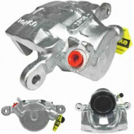 Тормозной суппорт Brake ENGINEERING CA1556