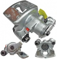 Тормозной суппорт Brake ENGINEERING CA1572
