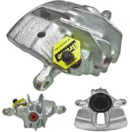 Тормозной суппорт Brake ENGINEERING CA1657