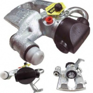 Тормозной суппорт Brake ENGINEERING CA1660