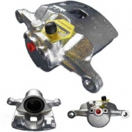 Тормозной суппорт Brake ENGINEERING CA1671R