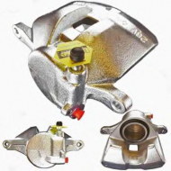 Тормозной суппорт Brake ENGINEERING CA1675