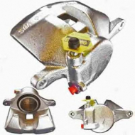 Тормозной суппорт Brake ENGINEERING CA1675R