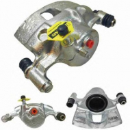 Тормозной суппорт Brake ENGINEERING CA1691
