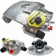 Тормозной суппорт Brake ENGINEERING CA1714