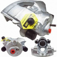 Тормозной суппорт Brake ENGINEERING CA1715