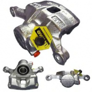 Тормозной суппорт Brake ENGINEERING CA1719