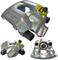 Тормозной суппорт Brake ENGINEERING CA1733