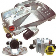 Тормозной суппорт Brake ENGINEERING CA1763R