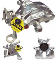 Тормозной суппорт Brake ENGINEERING CA1764