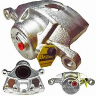 Тормозной суппорт Brake ENGINEERING CA1773