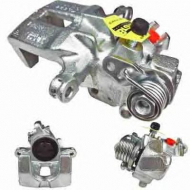 Тормозной суппорт Brake ENGINEERING CA1778R