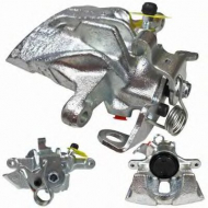 Тормозной суппорт Brake ENGINEERING CA1782