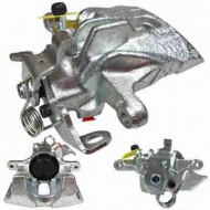 Тормозной суппорт Brake ENGINEERING CA1782R