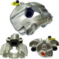 Тормозной суппорт Brake ENGINEERING CA1831R