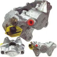 Тормозной суппорт Brake ENGINEERING CA183R