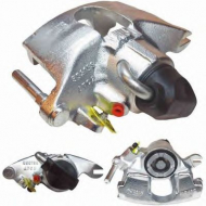Тормозной суппорт Brake ENGINEERING CA1855