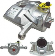 Тормозной суппорт Brake ENGINEERING CA1857