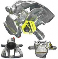 Тормозной суппорт Brake ENGINEERING CA1889R