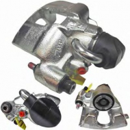 Тормозной суппорт Brake ENGINEERING CA1897