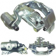 Тормозной суппорт Brake ENGINEERING CA1910