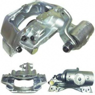 Тормозной суппорт Brake ENGINEERING CA1910R